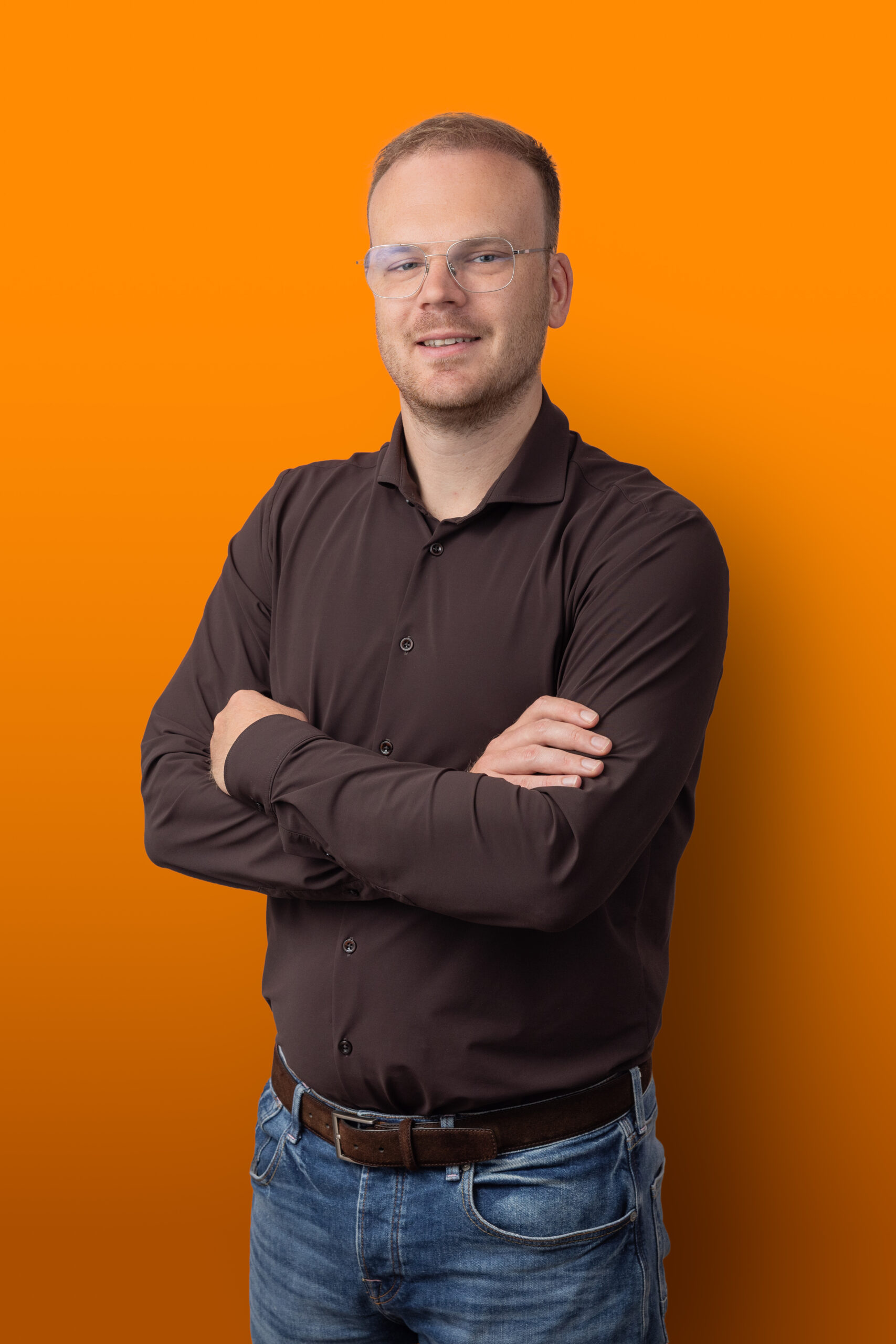 Jeroen van Iperen