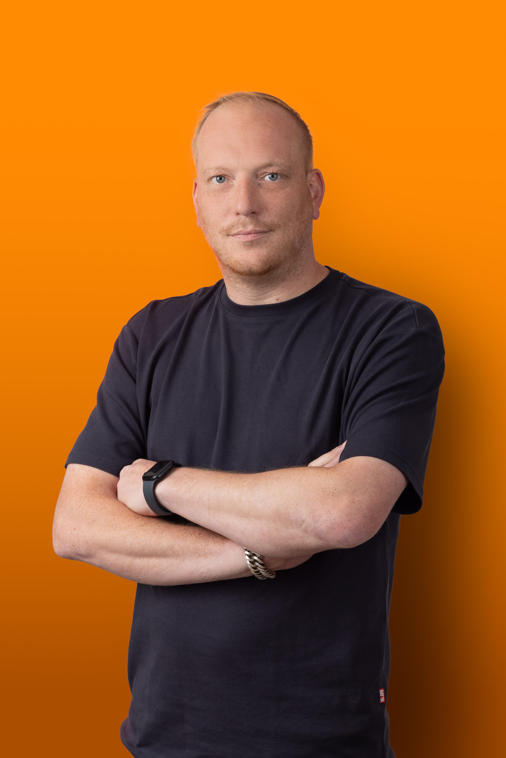 Richard Nieters